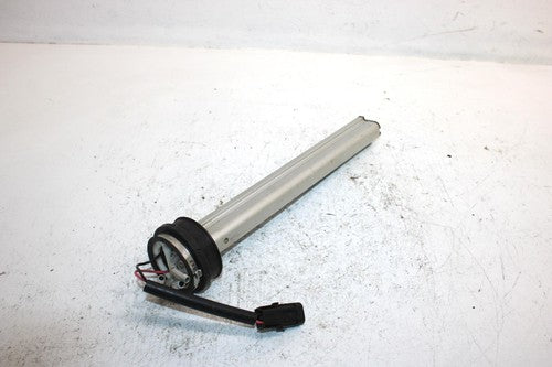 2001 Polaris Virage Oem Fuel Pickup 2410124 JP28