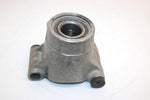 2006 Polaris Ranger Xp 700 Oem Left Rear Knuckle 5134741 XP3