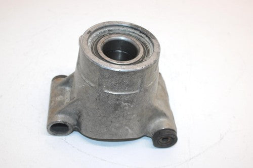 2006 Polaris Ranger Xp 700 Oem Left Rear Knuckle 5134741 XP3