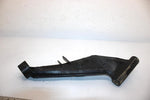 21 Can-am Outlander Max 450 4x4 Dps Oem Rear Left Swingarm 706001646 AB4