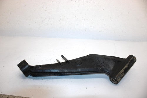 21 Can-am Outlander Max 450 4x4 Dps Oem Rear Left Swingarm 706001646 AB4