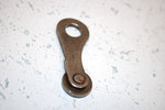 04 Honda Trx250ex A Oem Gear Shift Stopper 24430-HM8-A40 AHS
