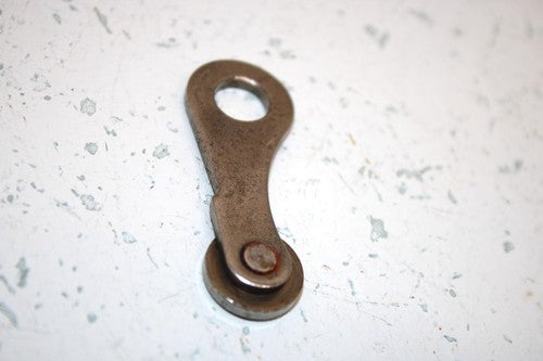 04 Honda Trx250ex A Oem Gear Shift Stopper 24430-HM8-A40 AHS