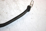 1999 Sea-doo Gti Oem Fuel Tank Strap W/Mount 293850025 293850037 JS44