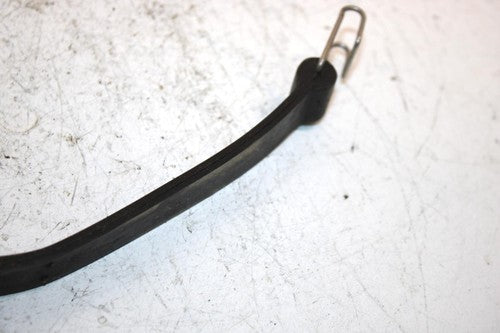 1999 Sea-doo Gti Oem Fuel Tank Strap W/Mount 293850025 293850037 JS44