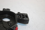 96 Arctic Cat Cougar 550 Oem Chain Case 0702-415 SAS12