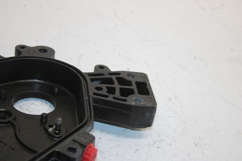 96 Arctic Cat Cougar 550 Oem Chain Case 0702-415 SAS12