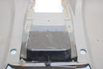 91 Polaris Trail Boss 350l 4x4 Oem Rear Fender 5431271-143 AP15