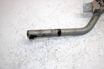 1990 Kawasaki 650 Ts Oem Handlebar 46003-3708 JK8