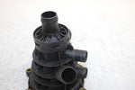 2007 Sea-doo Rxp 215 Oem Water Pump Housing 420922686 420922921 JS51