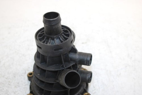2007 Sea-doo Rxp 215 Oem Water Pump Housing 420922686 420922921 JS51