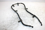 2002 Honda Foreman Rubicon Oem Front Brake Hose 45127-HN2-003 AH36
