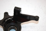 97 Arctic Cat Bearcat 454 4x4 Oem Right Steering Knuckle 0505-032 AA24