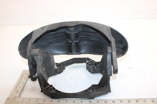 2000 Sea-doo Gtx Oem Reverse Gate Set 271000947 271000778 JS47