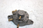 94 Polaris 440 L/c Oem Fuel Gas Pump 3084264 SP53p