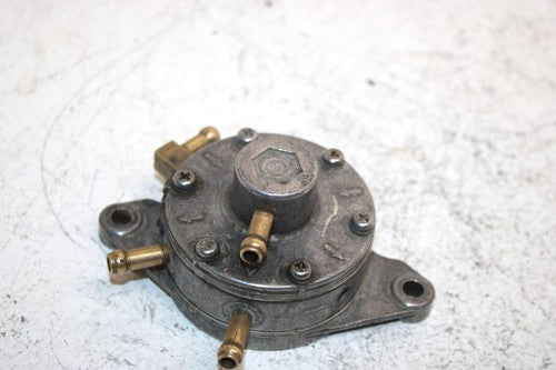 94 Polaris 440 L/c Oem Fuel Gas Pump 3084264 SP53p