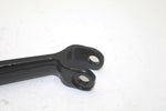 89 Yamaha Phazer PZ480N OEM Sway Bar Right Stabalizer Arm 8V0-2386M-01-00 SY52