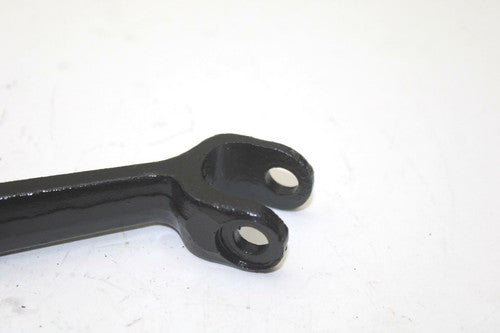 89 Yamaha Phazer PZ480N OEM Sway Bar Right Stabalizer Arm 8V0-2386M-01-00 SY52