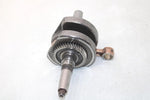 1999 Polaris Sportsman 500 Oem Crank Shaft Assembly 3085399 APS1