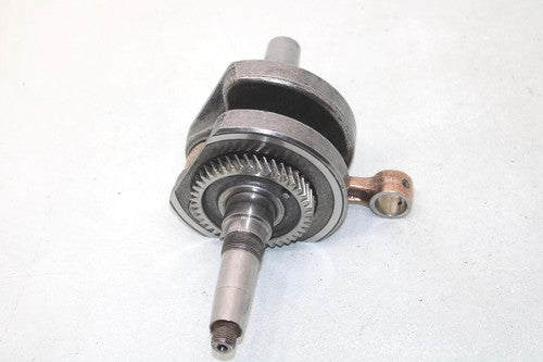 1999 Polaris Sportsman 500 Oem Crank Shaft Assembly 3085399 APS1