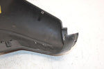 2003 Sea-doo Rx Di 951 Oem Upper Handlebar Cover 277000753 JS41