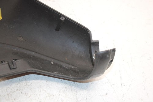 2003 Sea-doo Rx Di 951 Oem Upper Handlebar Cover 277000753 JS41