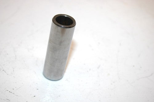 99 Kawasaki Prairie 400 4x4 Oem Piston Wrist Pin 13002-1056 AK16