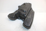2004 Honda Fourtrax Foreman Rubicon Oem Gas Fuel Tank 17510-HN2-000 AH5