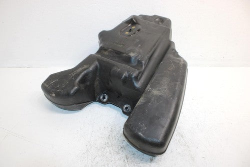 2004 Honda Fourtrax Foreman Rubicon Oem Gas Fuel Tank 17510-HN2-000 AH5