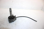 2002 Yamaha Waverunner Xlt800 Oem Bearing Housing 61X-45332-03-94 JY25