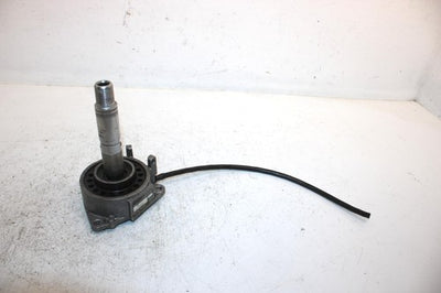 2002 Yamaha Waverunner Xlt800 Oem Bearing Housing 61X-45332-03-94 JY25