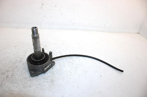 2002 Yamaha Waverunner Xlt800 Oem Bearing Housing 61X-45332-03-94 JY25