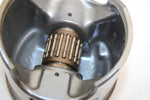 01 Polaris Rmk 800 Oem Piston (STD) 2201721 2202337 SP179