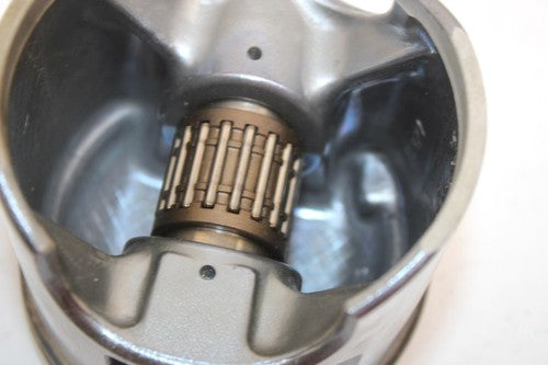 01 Polaris Rmk 800 Oem Piston (STD) 2201721 2202337 SP179