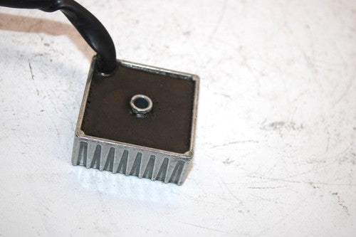 06 Arctic Cat Crossfire 700 Efi Oem Voltage Regulator 0630-182 Q2124