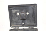 03 Yamaha  Bear Tracker 250 Yfm250xr Oem Storage Box 4XE-F160A-01-00 AY13