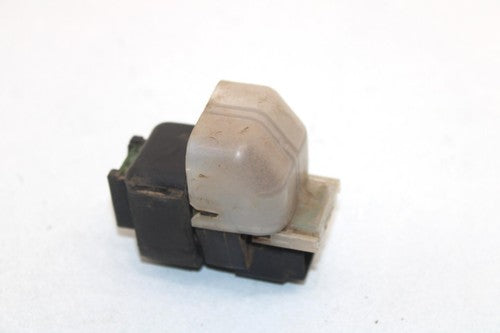 03 Arctic Cat 500 Fis Automatic  Oem Starter Relay 3530-001 AA19