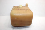 1994 Kawasaki 750 Ss Super Sport Oem Fuel Gas Tank 51004-3717 JK9