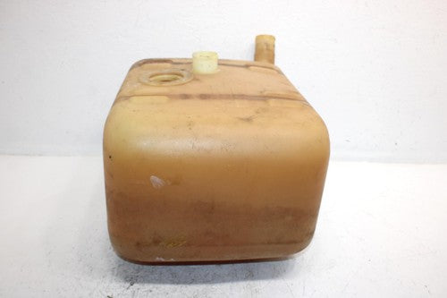 1994 Kawasaki 750 Ss Super Sport Oem Fuel Gas Tank 51004-3717 JK9