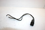 1995 Sea-doo Gti Oem Ignition Coil 278000586 JS53