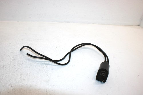 1995 Sea-doo Gti Oem Ignition Coil 278000586 JS53