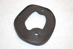 1998 Arctic Cat Ts-l 1000 Oem Left Mirror Gasket 1673-127 JA11