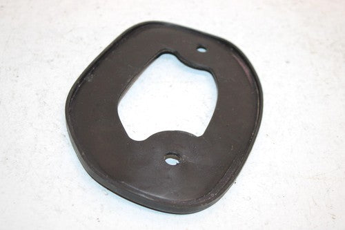 1998 Arctic Cat Ts-l 1000 Oem Left Mirror Gasket 1673-127 JA11