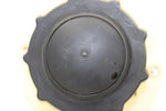 1994 Polaris Sl 750 Oem Fuel Cap and Filler Neck 2511195-133 JP3