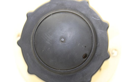 1994 Polaris Sl 750 Oem Fuel Cap and Filler Neck 2511195-133 JP3