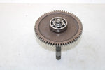 1998 Polaris Xpress 300 Oem Transmission Output Shaft 3233140 AP136