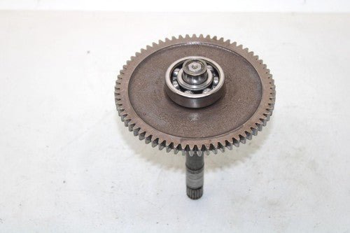 1998 Polaris Xpress 300 Oem Transmission Output Shaft 3233140 AP136