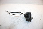 1994 Polaris Sl 750 Oem Trim Motor Set 4170004 JP29