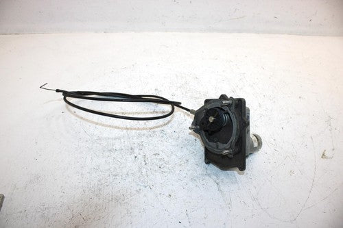 1994 Polaris Sl 750 Oem Trim Motor Set 4170004 JP29