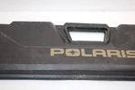 2015 Polaris Ranger Crew 900 Oem Outer Tailgate Panel 5439114-070 XP2